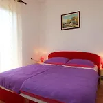 Apartamento In - Insel Krk 50531 Šilo