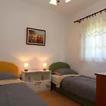 Apartamento In - Insel Krk 50531