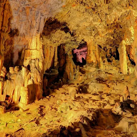 Appartamento In - Insel Krk 50531 *