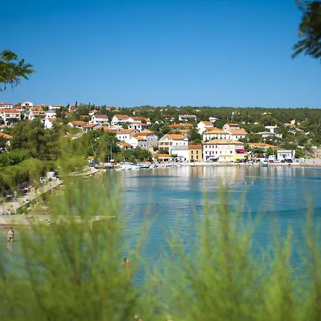 Appartamento In - Insel Krk 50531 *