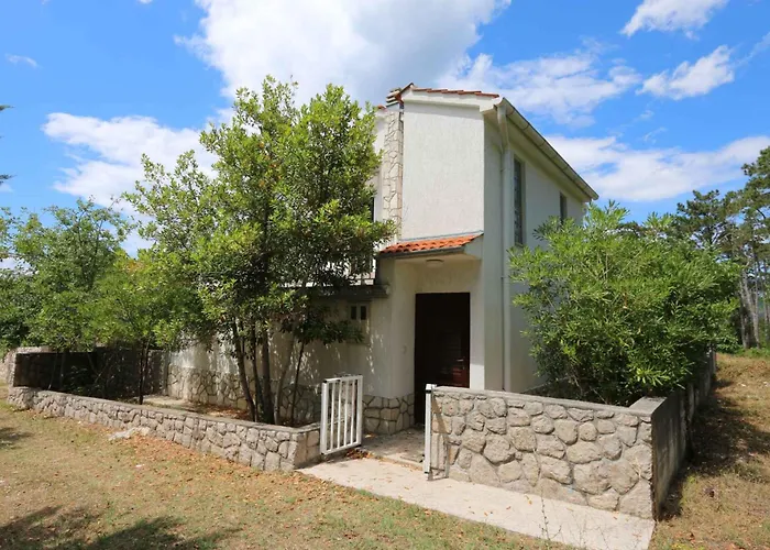 In - Insel Krk 50531