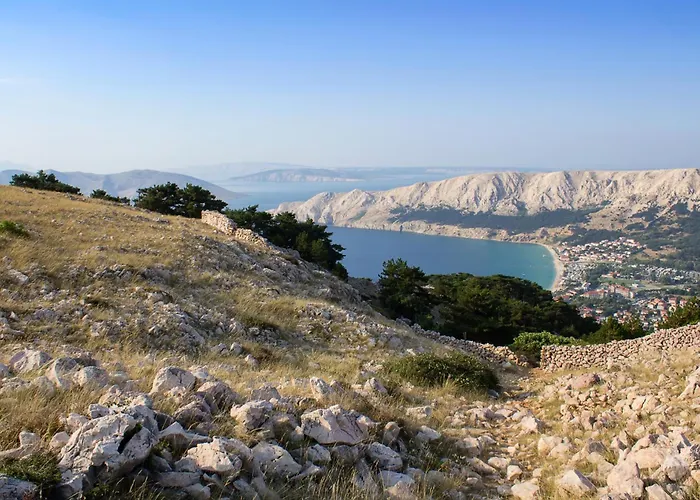 In - Insel Krk 50531 Šilo