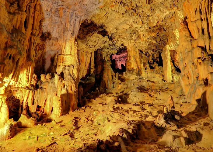 Appartamento In - Insel Krk 50531 *