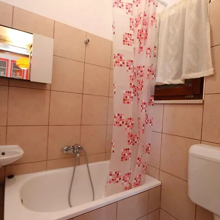 شقة In - Insel Krk 50531