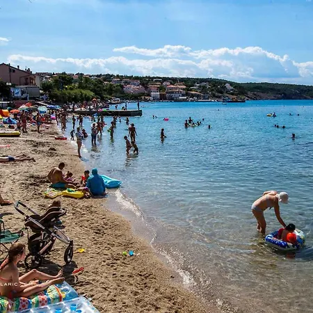 In - Insel Krk 50531